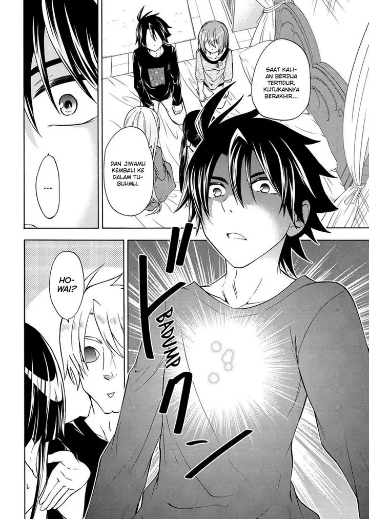 image-komik-magatsuki-chapter-55-8/31