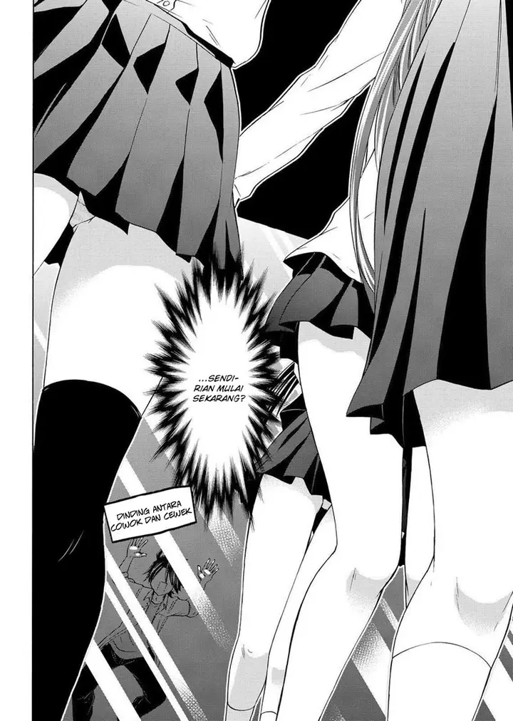 image-komik-magatsuki-chapter-55-16/31