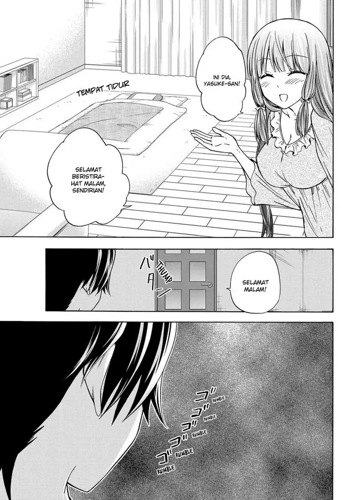 image-komik-magatsuki-chapter-55-23/31