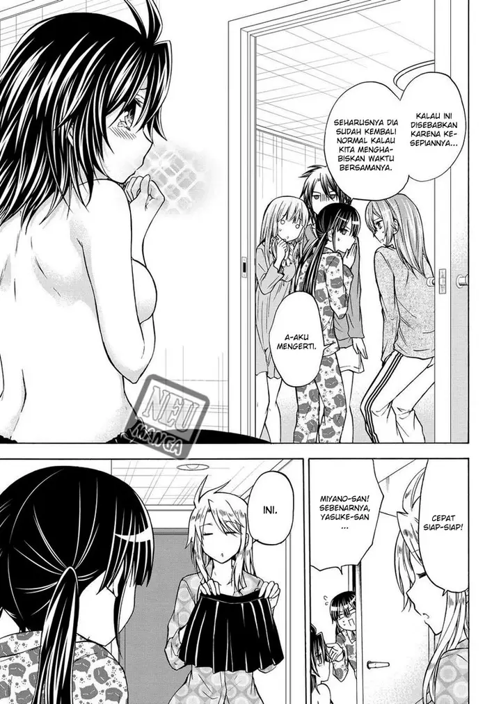 image-komik-magatsuki-chapter-55-29/31