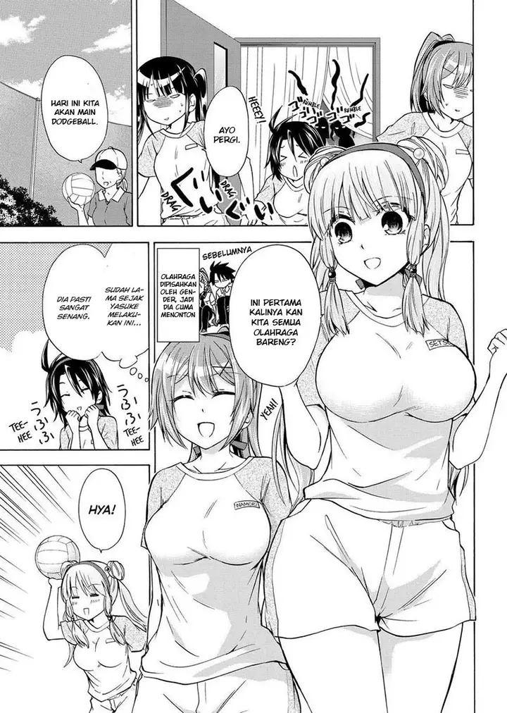 image-komik-magatsuki-chapter-56-5/29