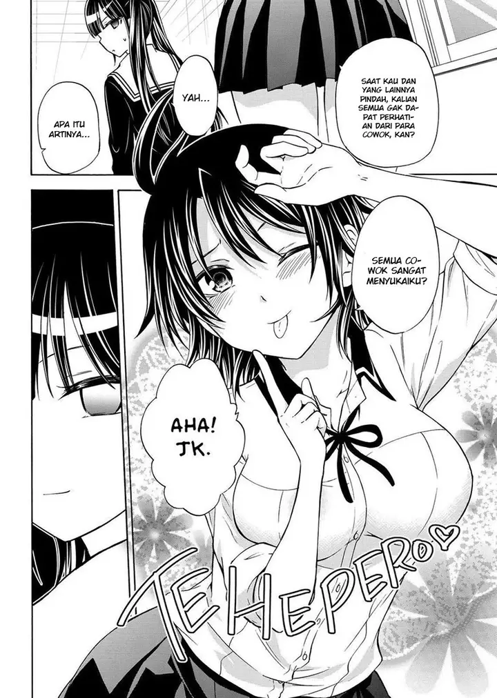 image-komik-magatsuki-chapter-56-10/29