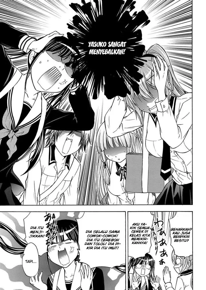 image-komik-magatsuki-chapter-56-13/29