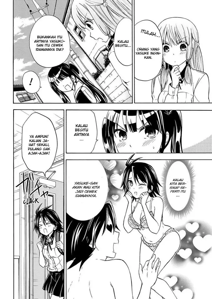 image-komik-magatsuki-chapter-56-14/29