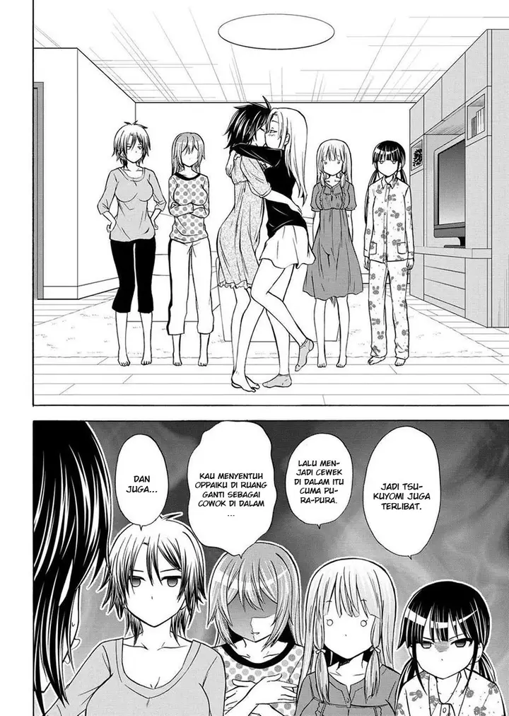 image-komik-magatsuki-chapter-56-24/29