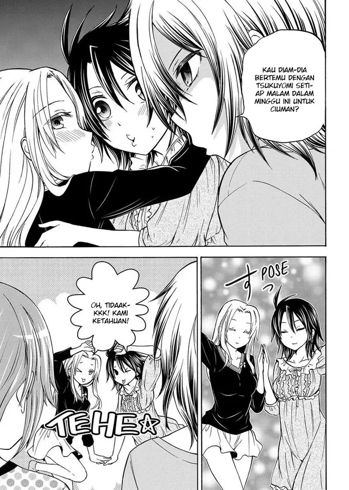 image-komik-magatsuki-chapter-56-25/29