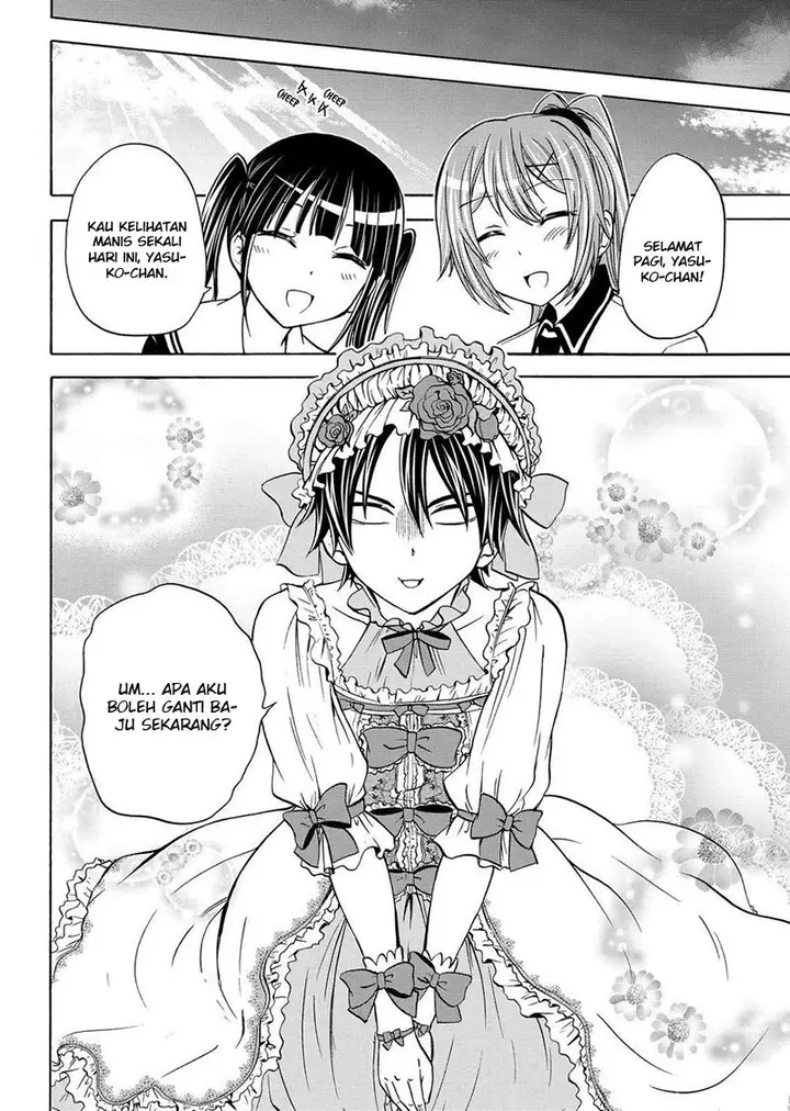 image-komik-magatsuki-chapter-56-26/29