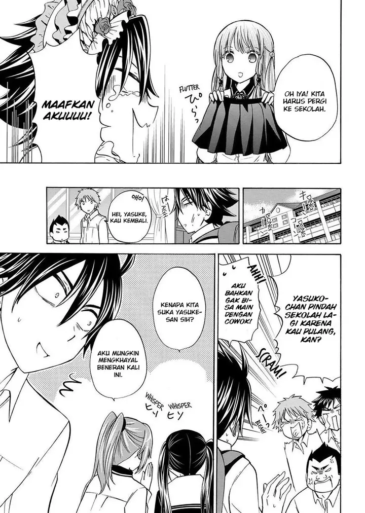 image-komik-magatsuki-chapter-56-27/29