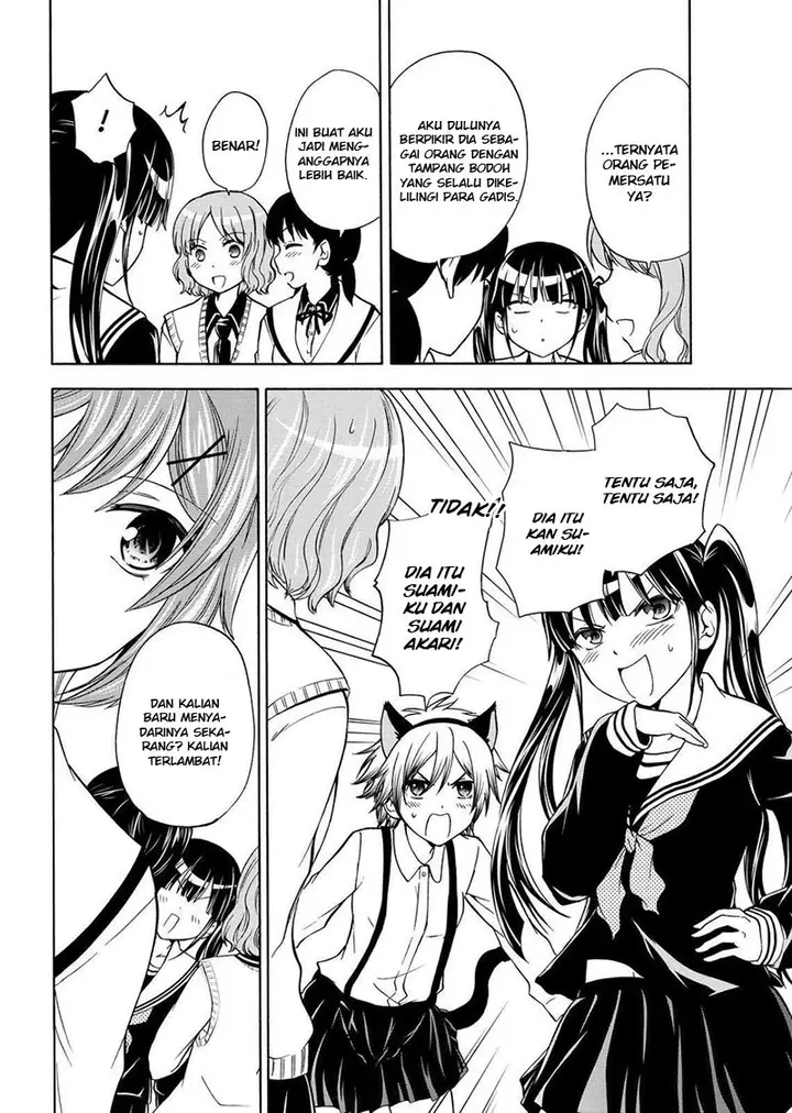 image-komik-magatsuki-chapter-57-8/31