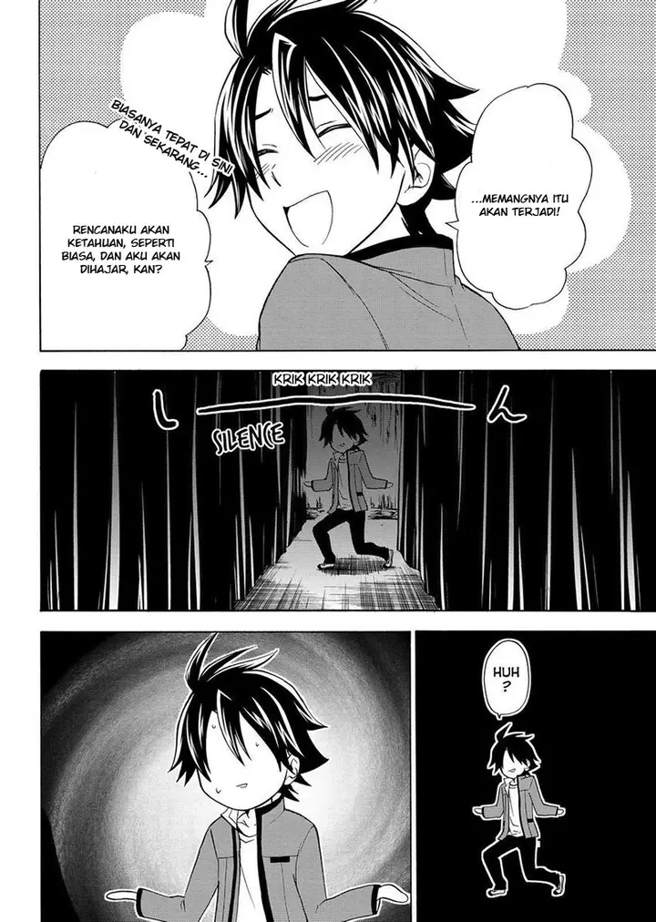 image-komik-magatsuki-chapter-57-26/31