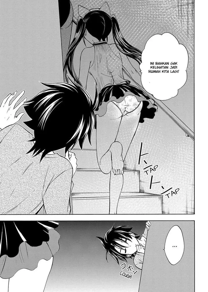 image-komik-magatsuki-chapter-57-29/31