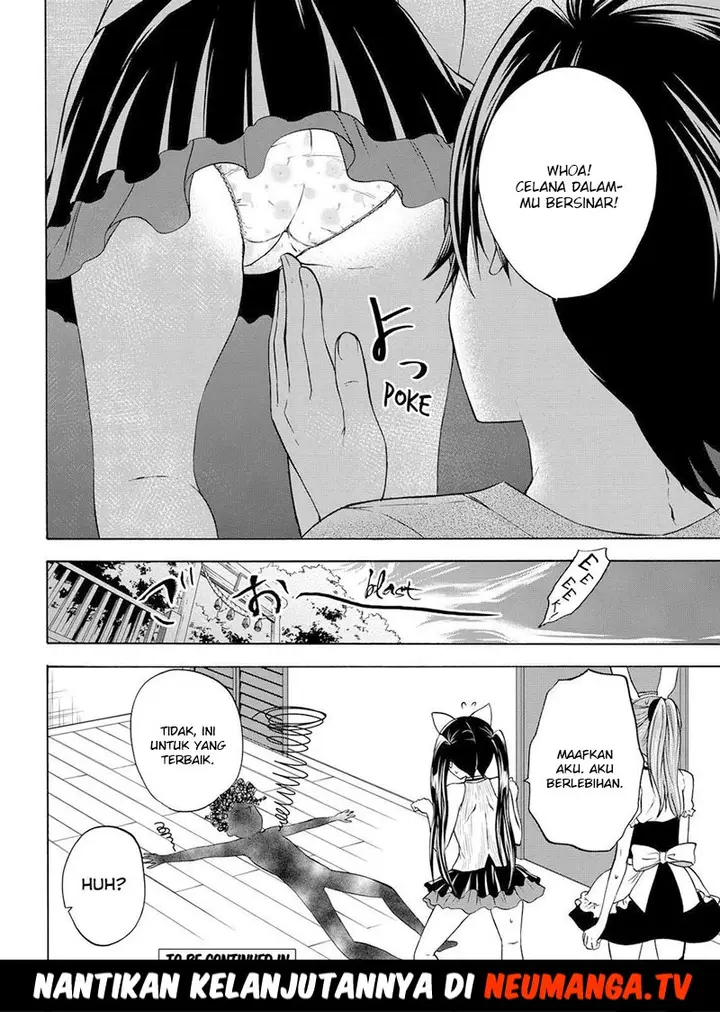 image-komik-magatsuki-chapter-57-30/31