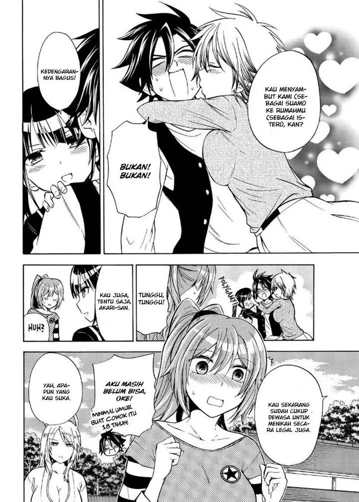 image-komik-magatsuki-chapter-58-6/29