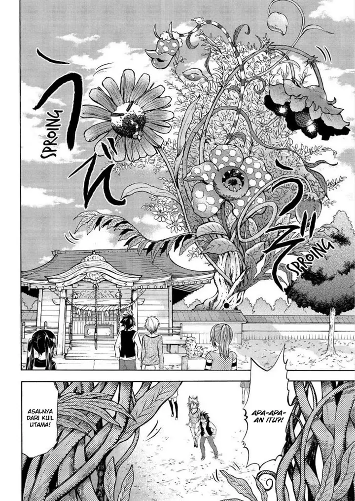 image-komik-magatsuki-chapter-58-8/29