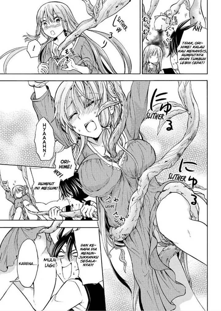 image-komik-magatsuki-chapter-58-13/29