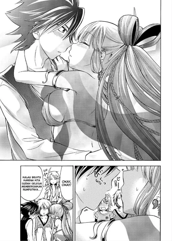 image-komik-magatsuki-chapter-58-27/29