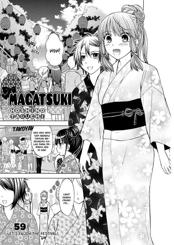 image-komik-magatsuki-chapter-59-1/29