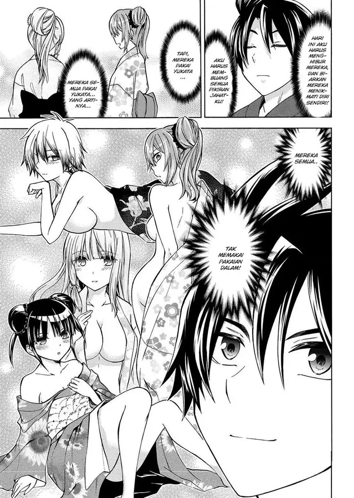 image-komik-magatsuki-chapter-59-7/29