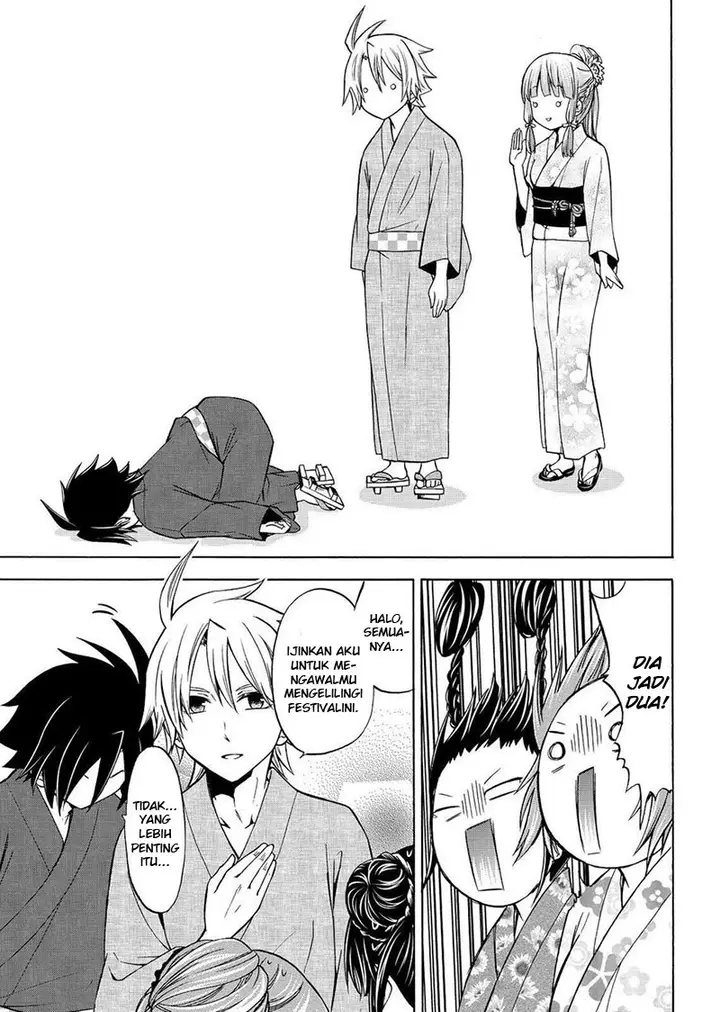 image-komik-magatsuki-chapter-59-9/29