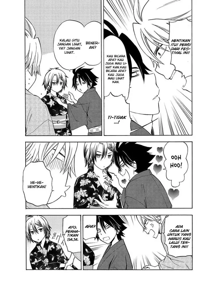 image-komik-magatsuki-chapter-59-11/29