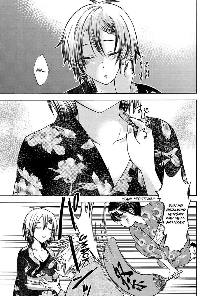 image-komik-magatsuki-chapter-59-15/29