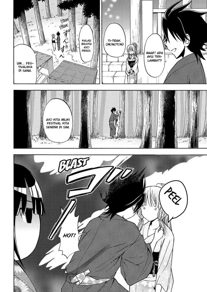 image-komik-magatsuki-chapter-59-18/29