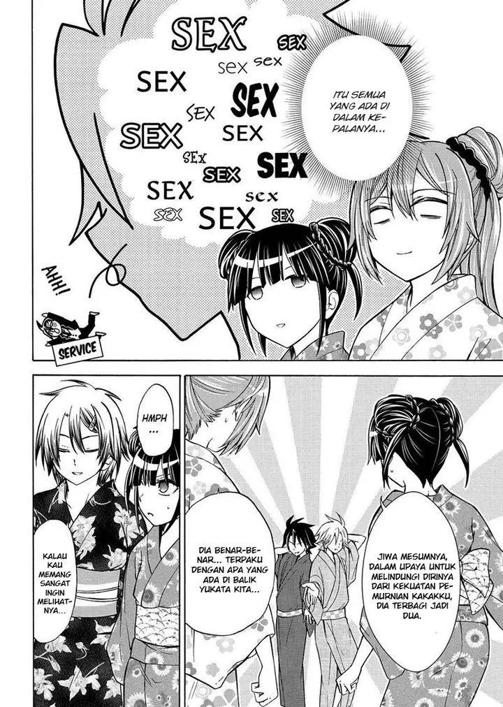 image-komik-magatsuki-chapter-59-20/29