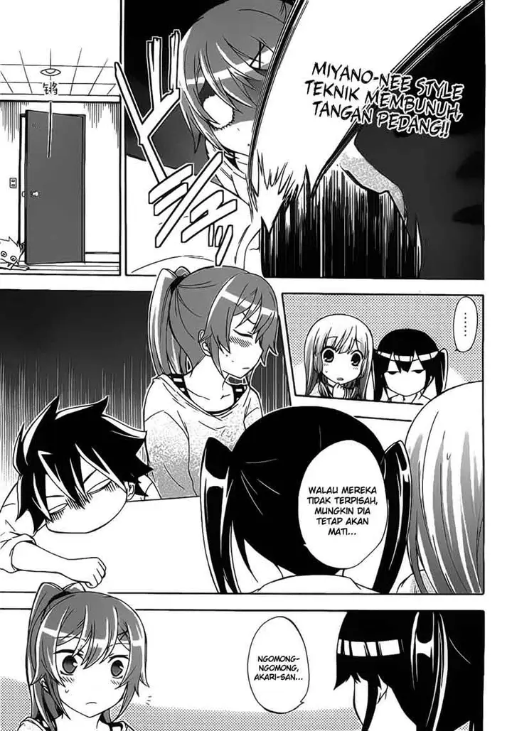 image-komik-magatsuki-chapter-6-7/31