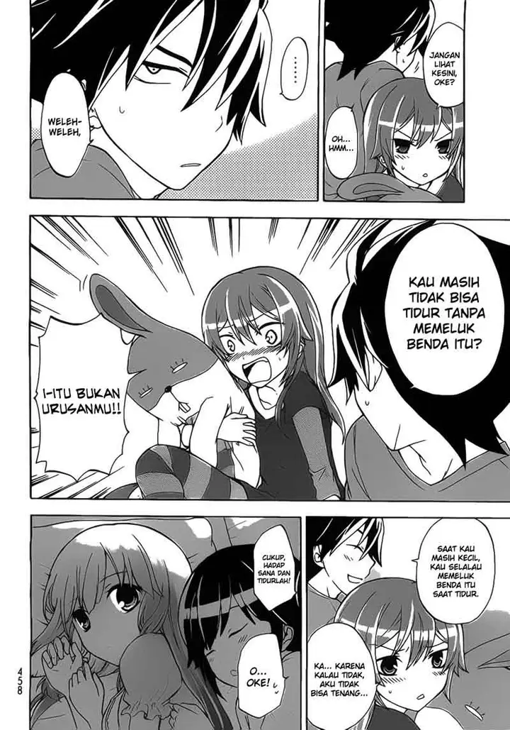 image-komik-magatsuki-chapter-6-10/31