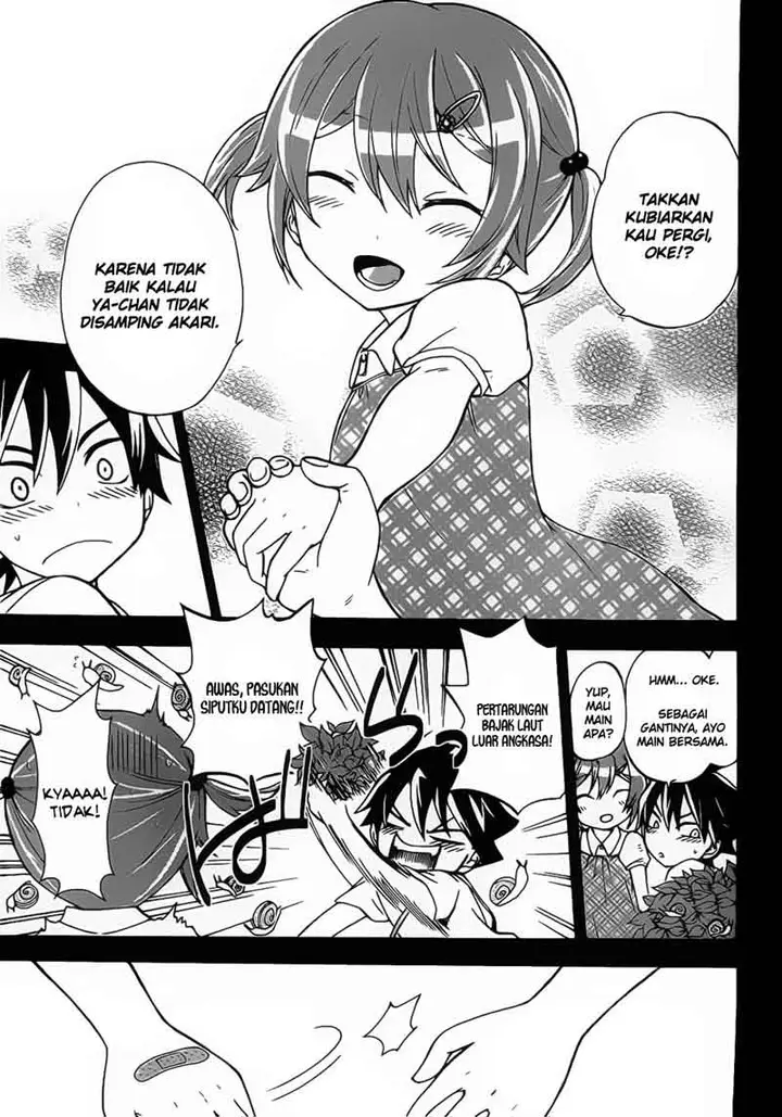 image-komik-magatsuki-chapter-6-13/31