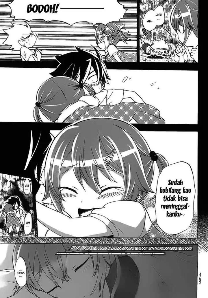 image-komik-magatsuki-chapter-6-17/31