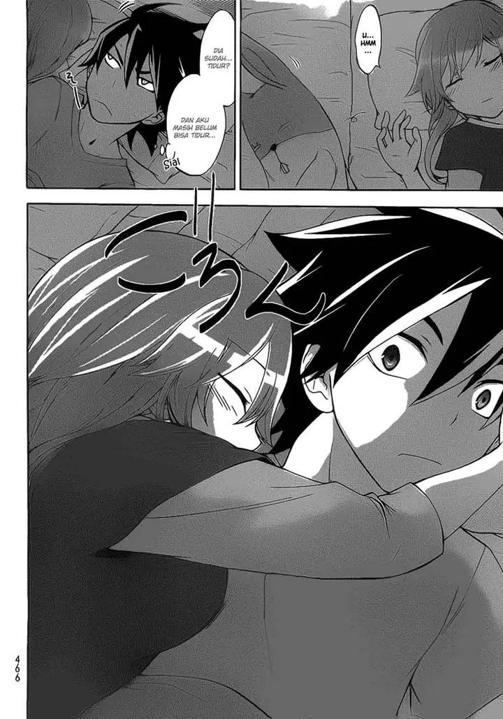 image-komik-magatsuki-chapter-6-18/31