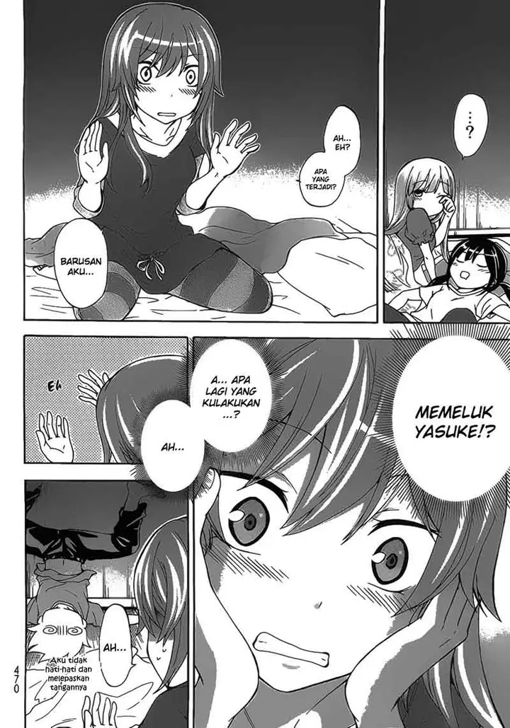 image-komik-magatsuki-chapter-6-22/31