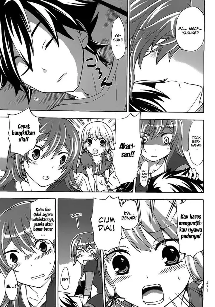 image-komik-magatsuki-chapter-6-23/31