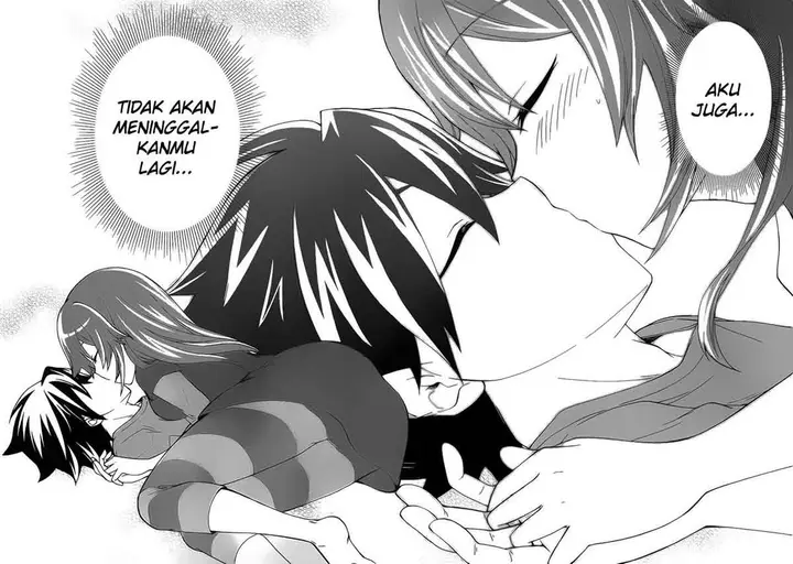 image-komik-magatsuki-chapter-6-26/31