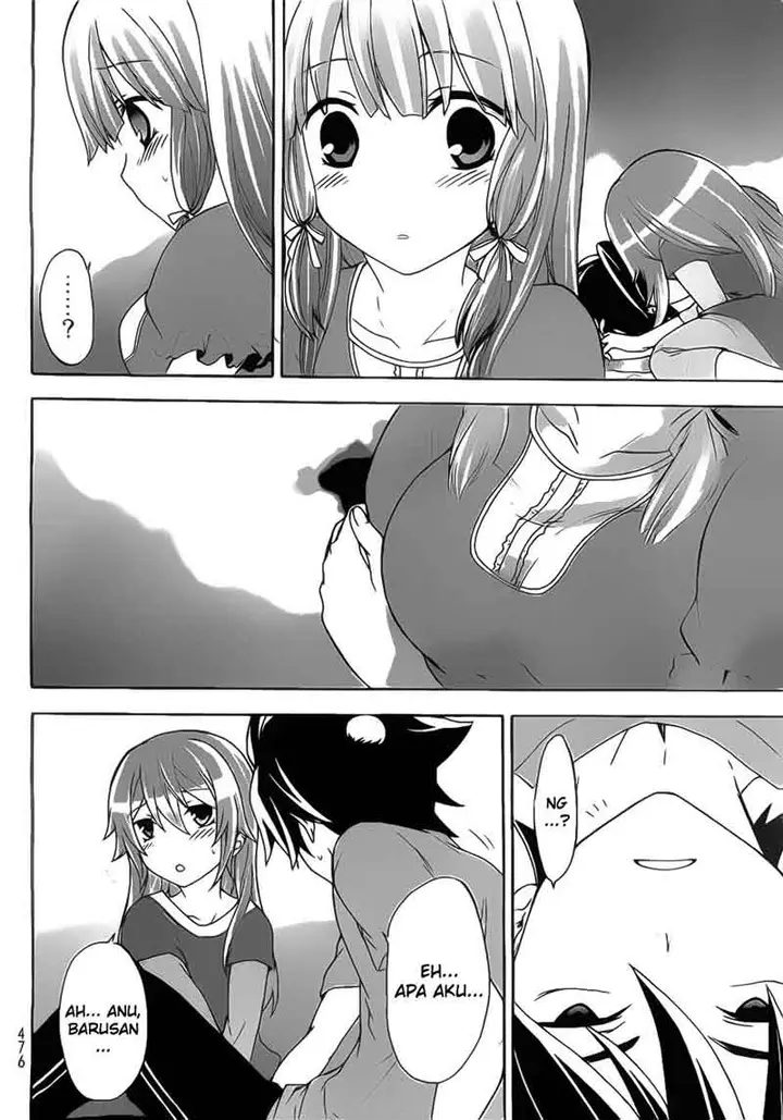 image-komik-magatsuki-chapter-6-27/31