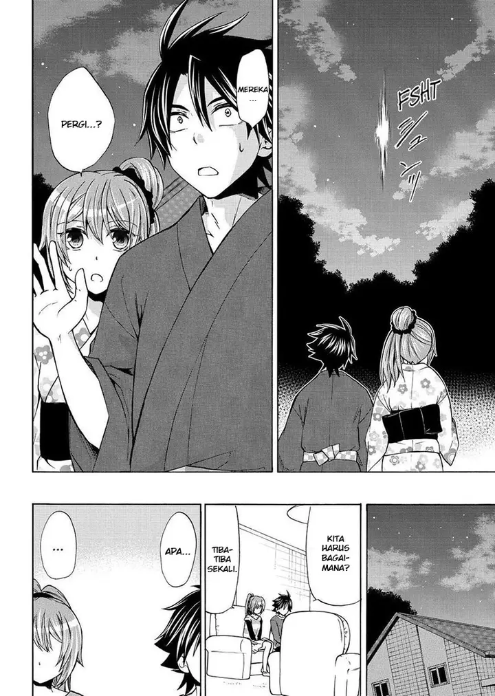 image-komik-magatsuki-chapter-60-6/29