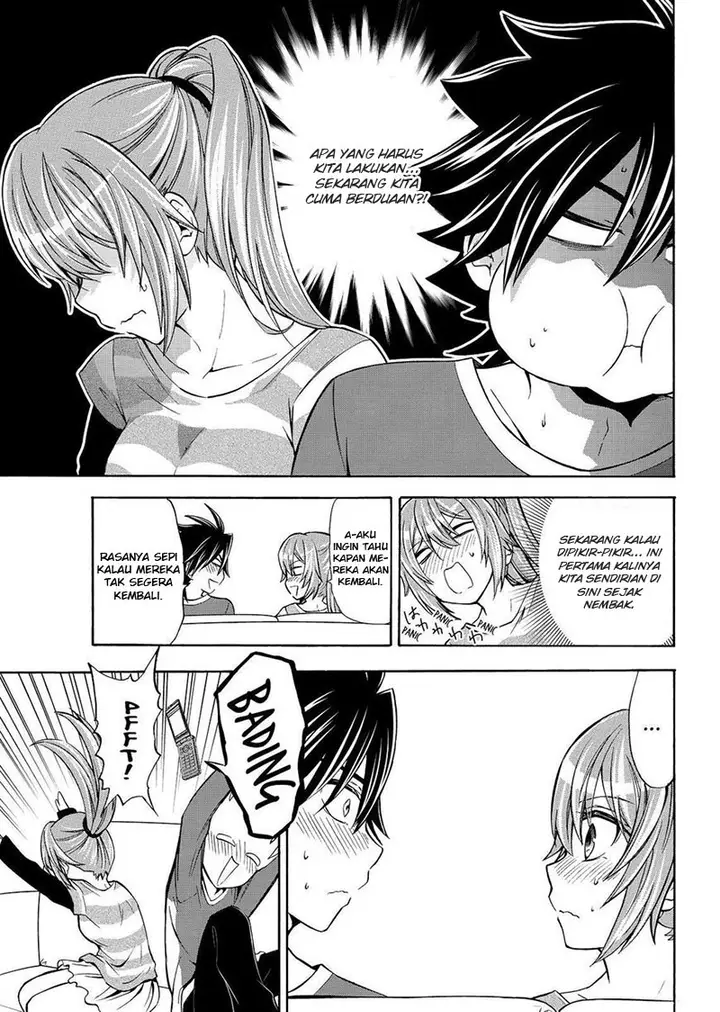 image-komik-magatsuki-chapter-60-7/29