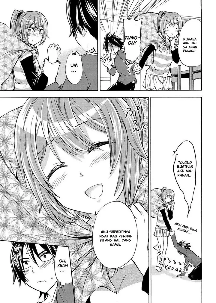 image-komik-magatsuki-chapter-60-9/29