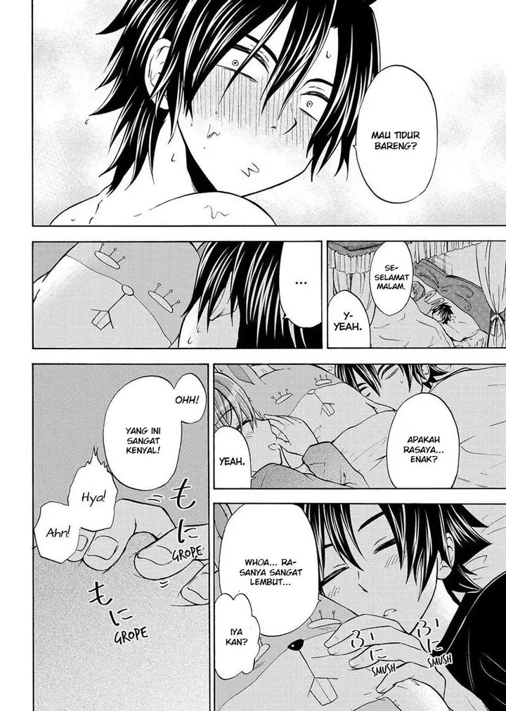 image-komik-magatsuki-chapter-60-18/29