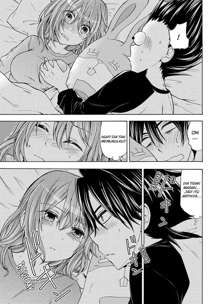 image-komik-magatsuki-chapter-60-19/29