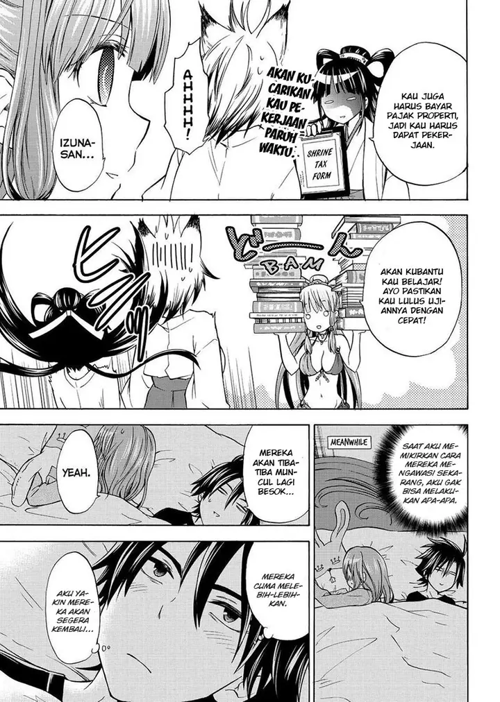 image-komik-magatsuki-chapter-60-23/29