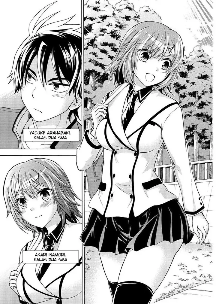 image-komik-magatsuki-chapter-60-27/29