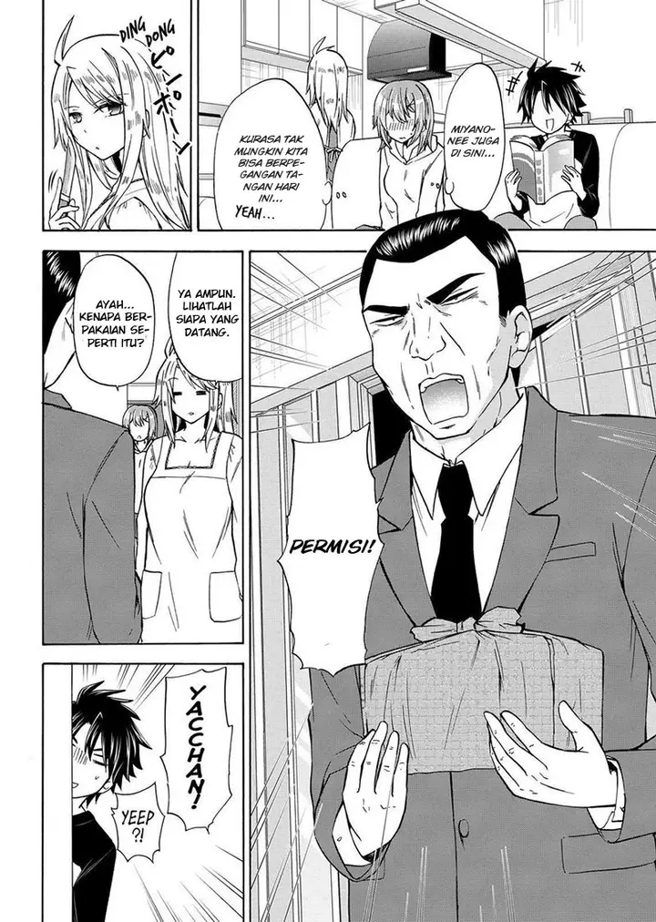 image-komik-magatsuki-chapter-61-14/31