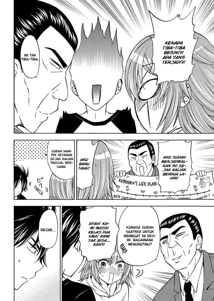 image-komik-magatsuki-chapter-61-16/31