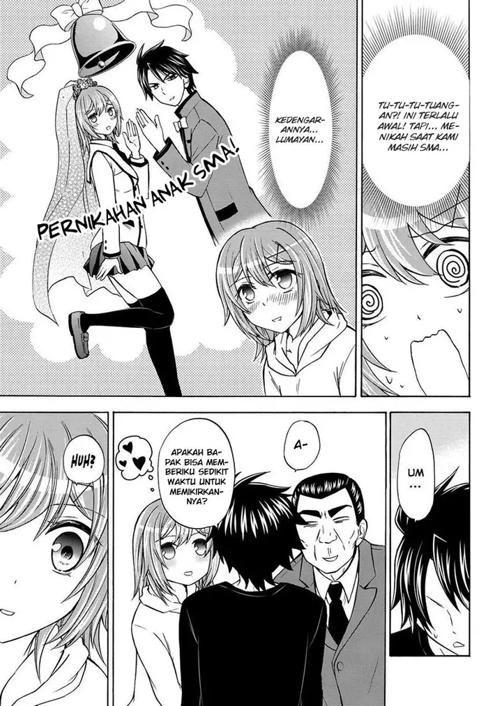image-komik-magatsuki-chapter-61-17/31