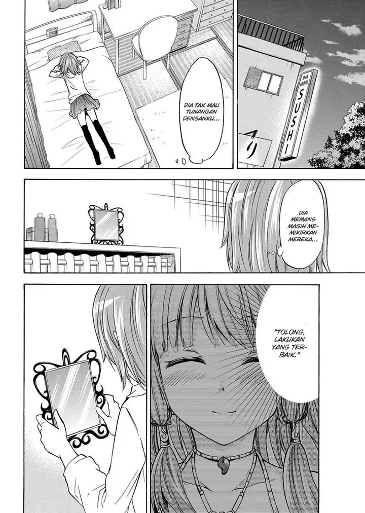 image-komik-magatsuki-chapter-61-20/31