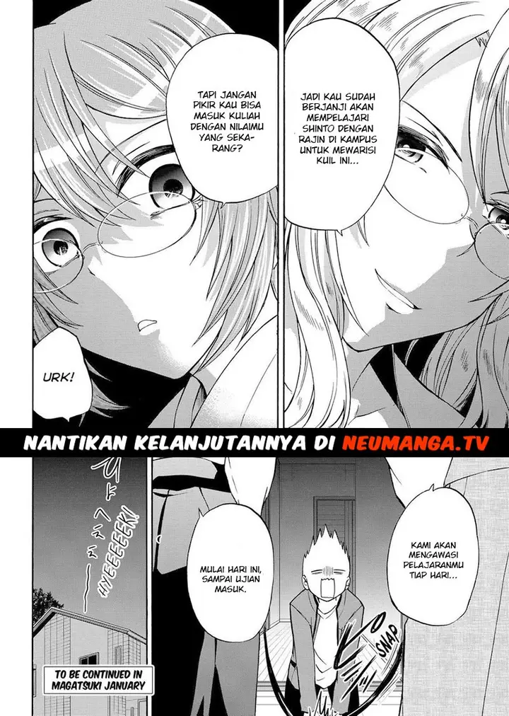 image-komik-magatsuki-chapter-61-30/31