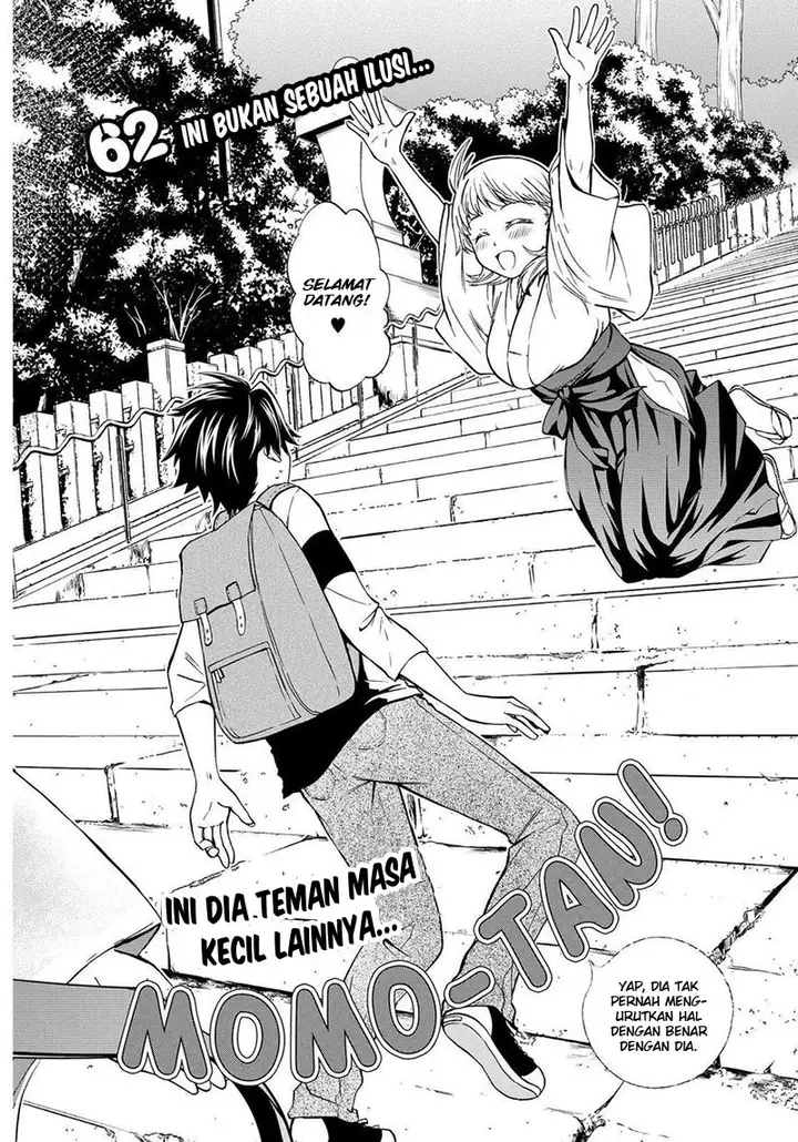 image-komik-magatsuki-chapter-62-2/29