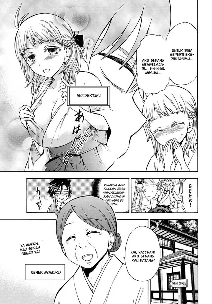 image-komik-magatsuki-chapter-62-5/29